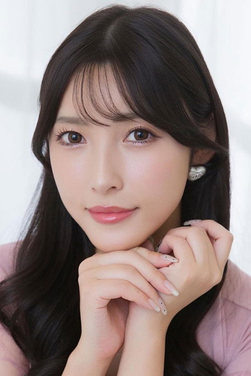 Kana Morisawa as (archive footage)