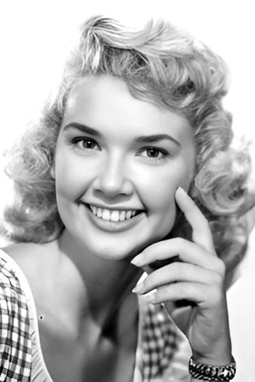 Yvonne Lime as Snookie Maguire