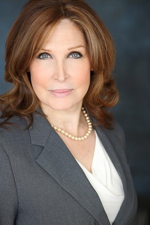 Bianca Leigh as Self - Actress / Writer