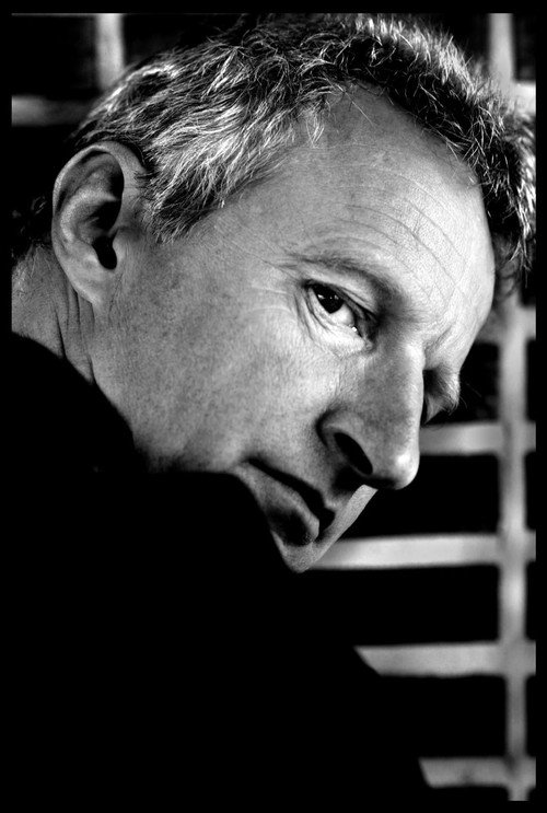 Warre Borgmans profile photo