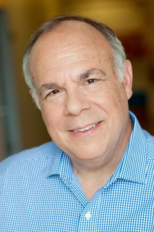 Michael Maggiani as Bar Patron #7