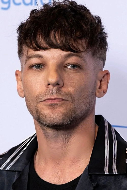 Louis Tomlinson as Self