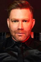 Sipke Jan Bousema as