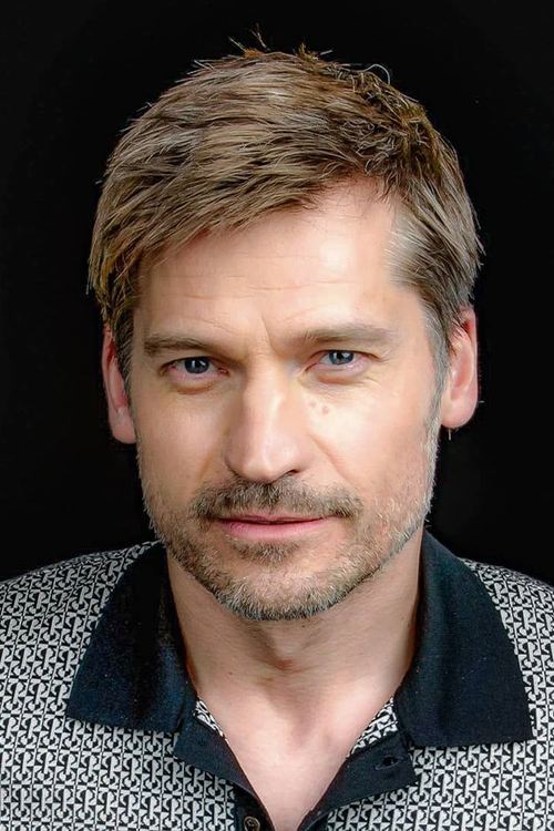 Nikolaj Coster-Waldau as Sir Jaime 'Kingslayer' Lannister