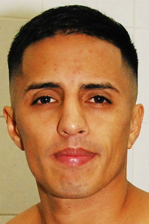 Jonatan Hernan Godoy as Self