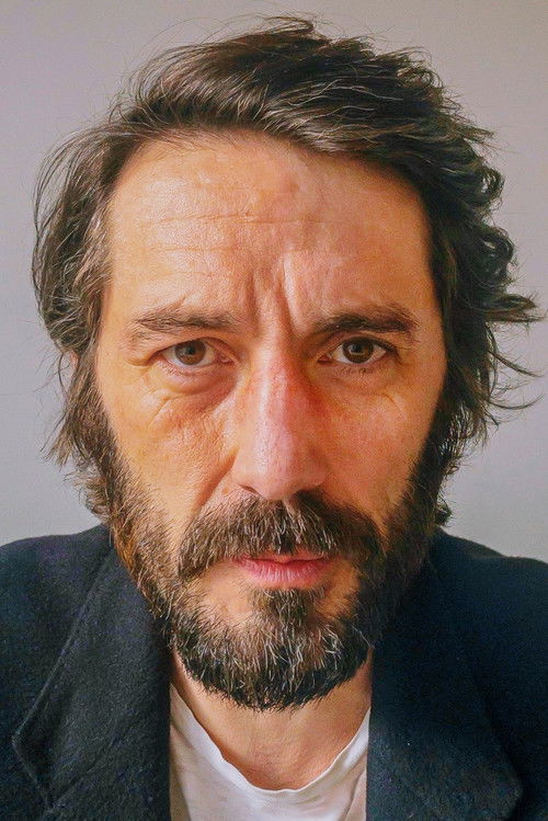 Tom Meeten as Goblin Jeff