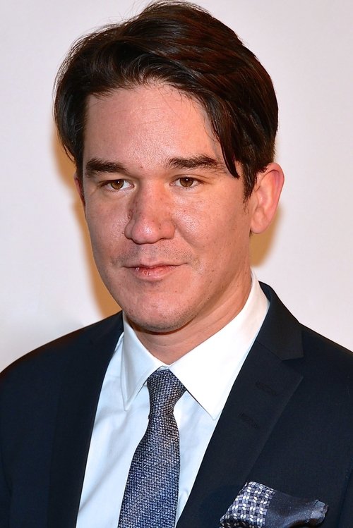 Daniel Espinosa as Self