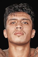 Tristan Armand Gallichan as Self