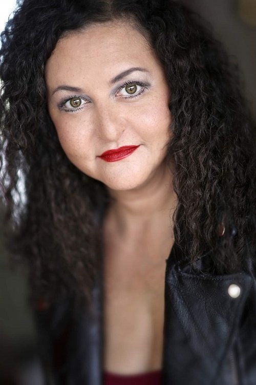 Serena Salieri profile photo