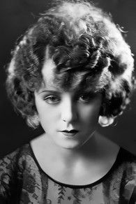 Mary Wynn as Ethel Hathaway