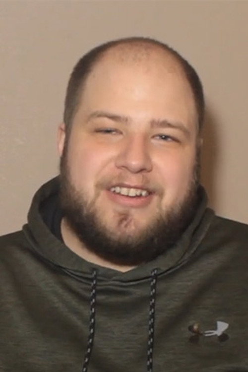 Ben Jensen as Cop #1