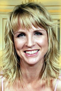 Kristin Skogheim as Sonja (voice)