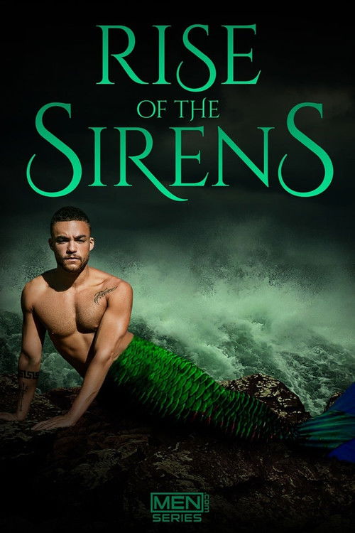 Rise of the Sirens
