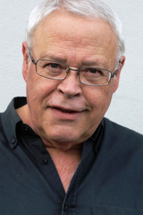 Paul Minifie as Kevin