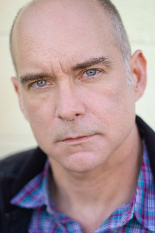 Joseph Meissner as Jimmy