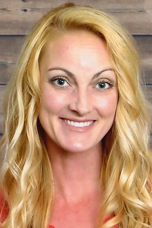 Shana McClendon as Girl in Car