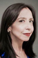 Carolina Virguez as Araci