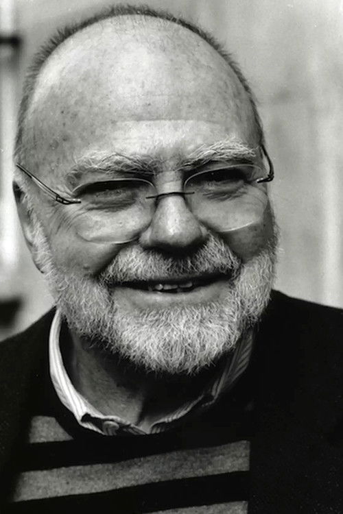 Marcelin Pleynet as Self