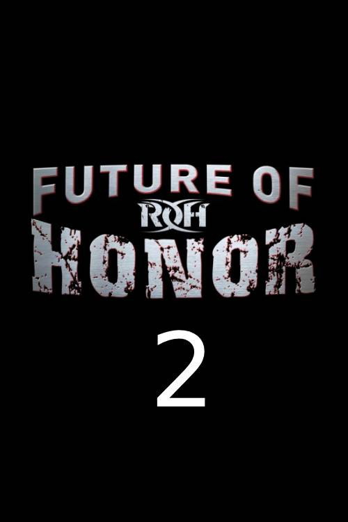 ROH: Future of Honor 2