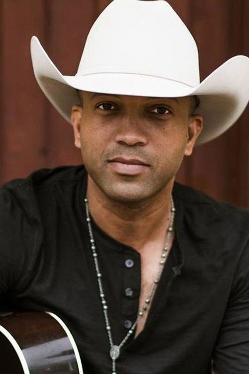 Coffey Anderson as Colt Young