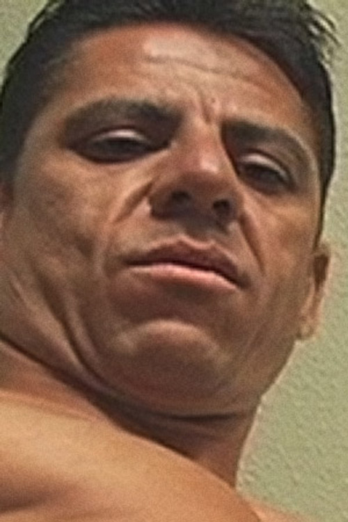 Luiz Pronto as (archive footage)