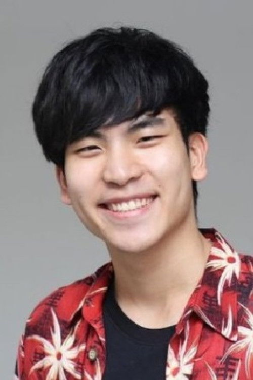 Jay Tanakit Suttayuttakul as Bambam