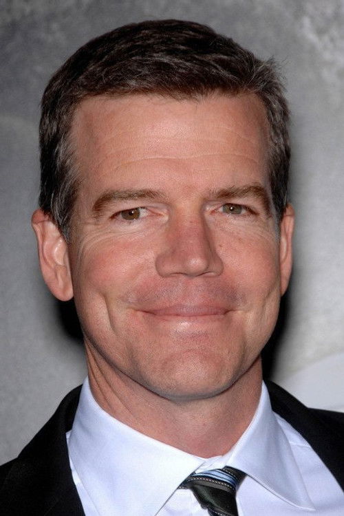 Robert Lorenz as Self