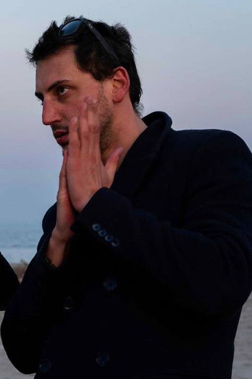 Federico Gatti as Self