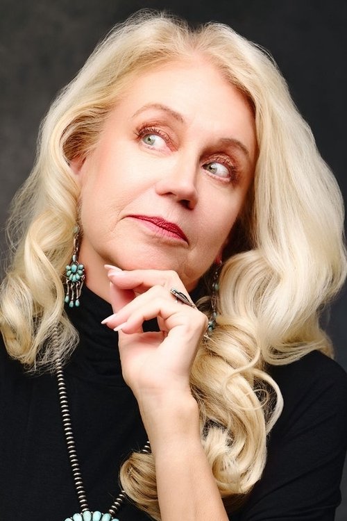 Cindy Manion as Julie