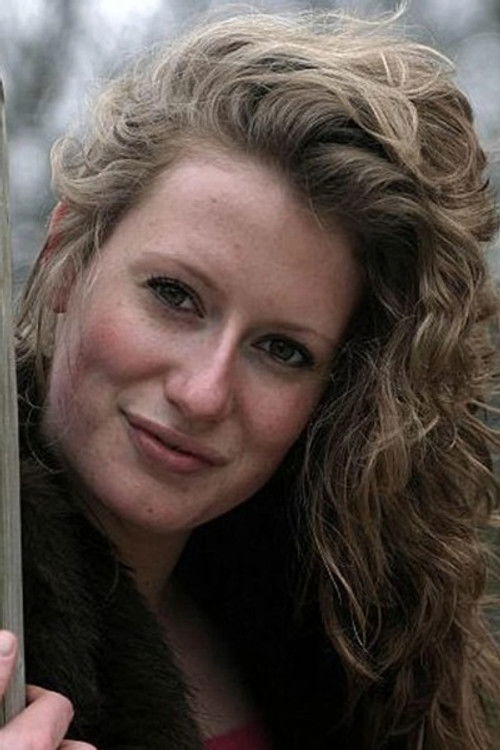 Marijke Boonstra as Marijke