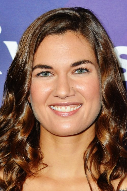 Teri Reeves as Helena