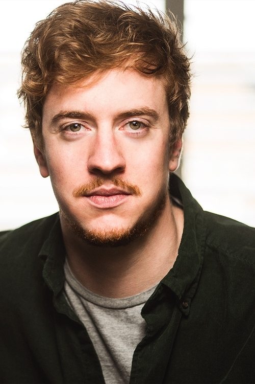 Will Bowes as Sam