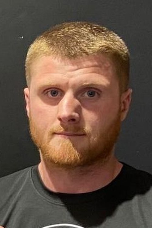 David Jamieson as Self