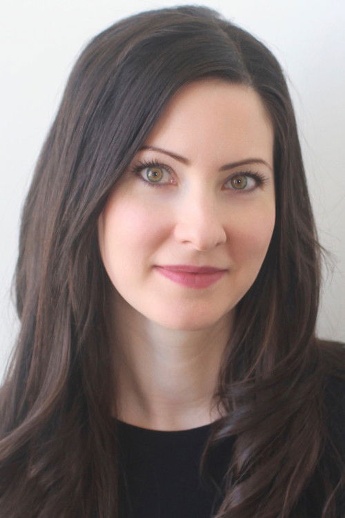 Kelly Brogan as Self