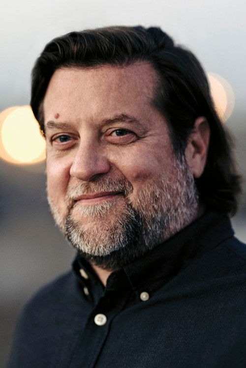 William Doyle as Self