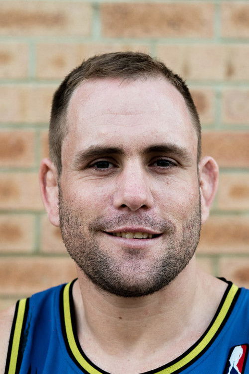 Steve Kennedy as Self