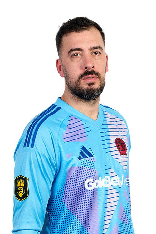 Emiliano Viviano as himself