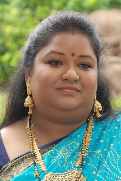 Soma Rathod as Sophia Sharma