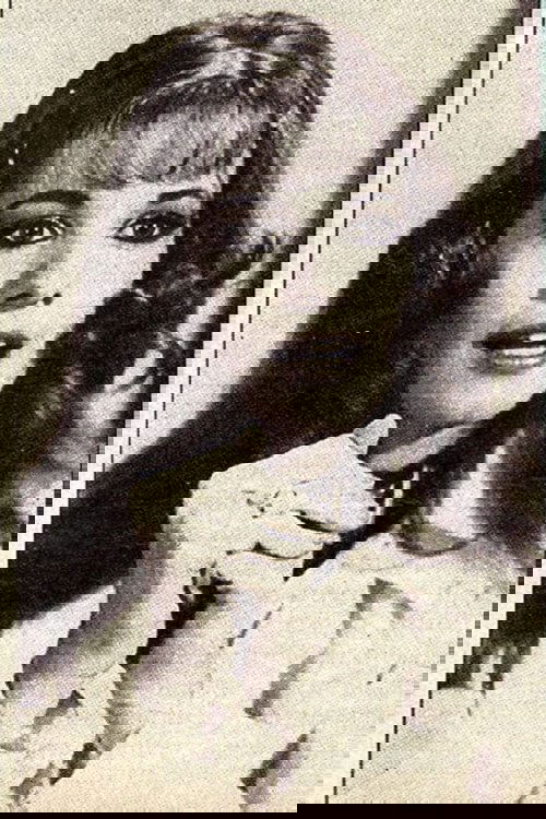 María de los Ángeles Medrano as