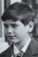 Sergey Kuskov as Ваня