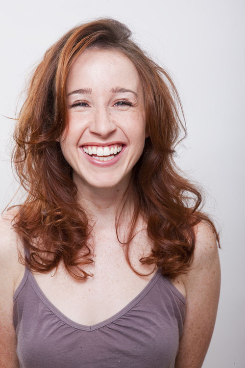 Leslie Murphy profile photo