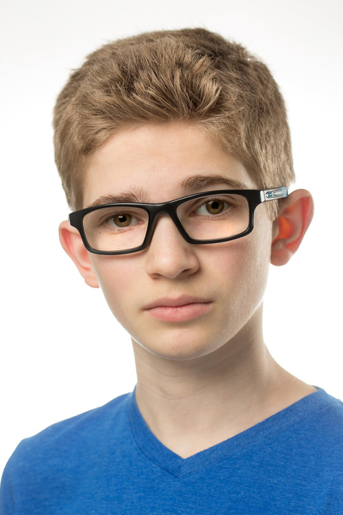 Adam Keane as Restaurant Patron