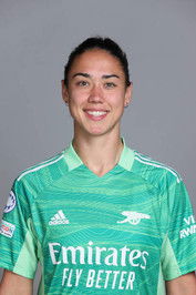 Manuela Zinsberger as Herself