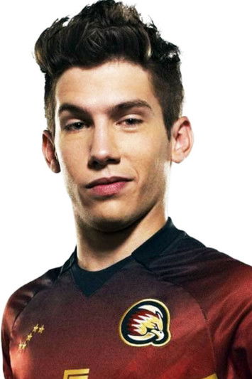 Fausto Bengoechea as Cochi