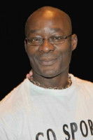 Orlando Wiet as Self