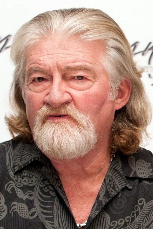 Joe Eszterhas as Himself