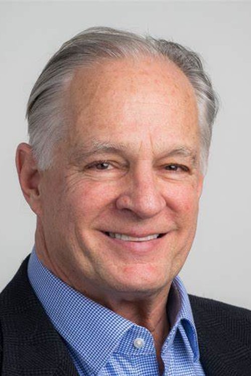 Rick Telander as Self