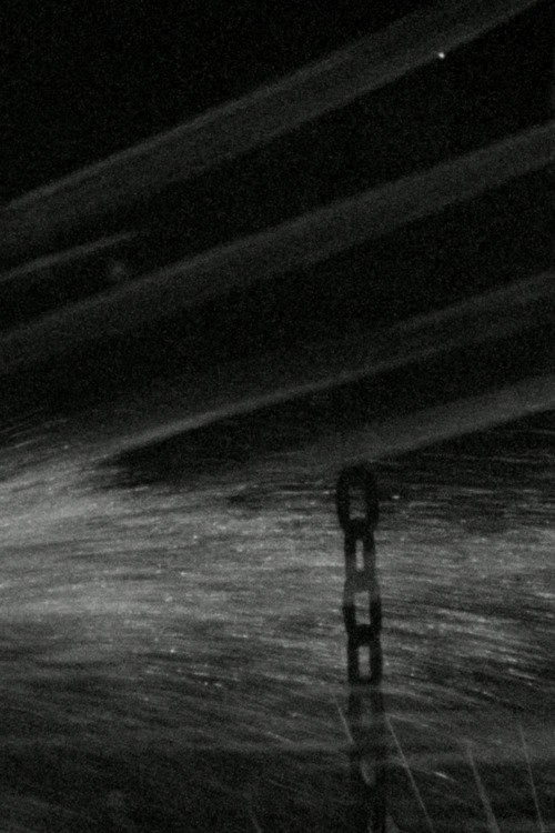 Time’s Wake (Once Removed) poster