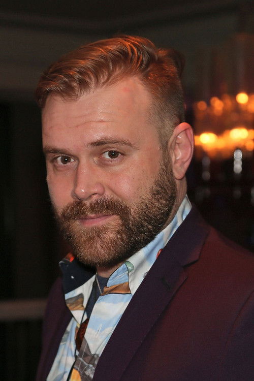 Daniel Bedingfield as Self