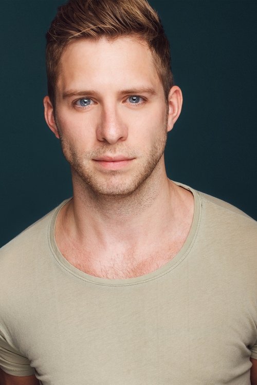 Corey Mach as Tyler